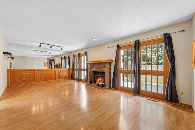 994 Hill Ct, Shoreview, MN 55126 - photo 17