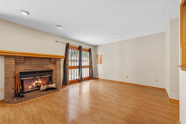 994 Hill Ct, Shoreview, MN 55126 - photo 19