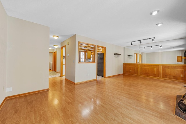 994 Hill Ct, Shoreview, MN 55126 - photo 20