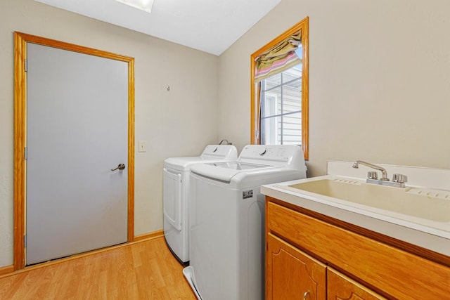 994 Hill Ct, Shoreview, MN 55126 - photo 21