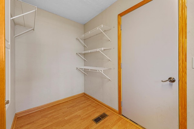 994 Hill Ct, Shoreview, MN 55126 - photo 22
