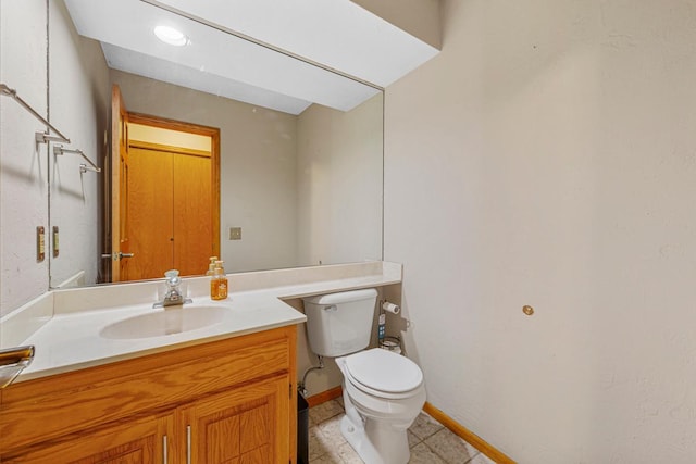 994 Hill Ct, Shoreview, MN 55126 - photo 23