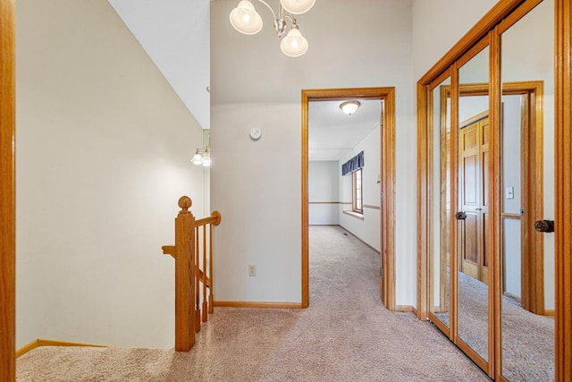 994 Hill Ct, Shoreview, MN 55126 - photo 24