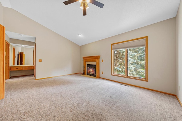 994 Hill Ct, Shoreview, MN 55126 - photo 25