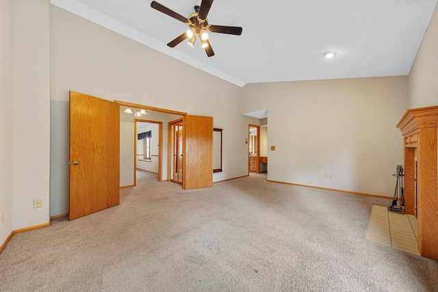 994 Hill Ct, Shoreview, MN 55126 - photo 26