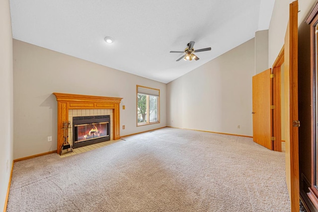 994 Hill Ct, Shoreview, MN 55126 - photo 27