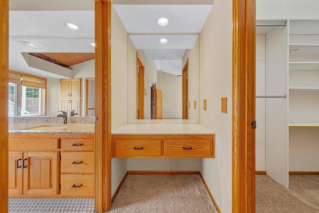 994 Hill Ct, Shoreview, MN 55126 - photo 28