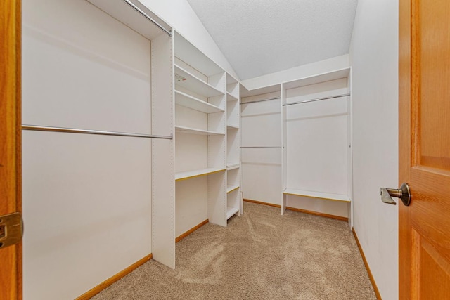994 Hill Ct, Shoreview, MN 55126 - photo 29