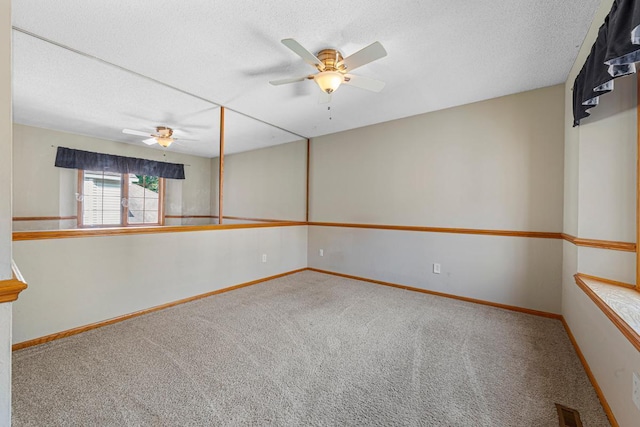 994 Hill Ct, Shoreview, MN 55126 - photo 33