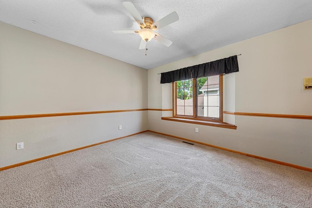 994 Hill Ct, Shoreview, MN 55126 - photo 34