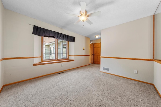 994 Hill Ct, Shoreview, MN 55126 - photo 35