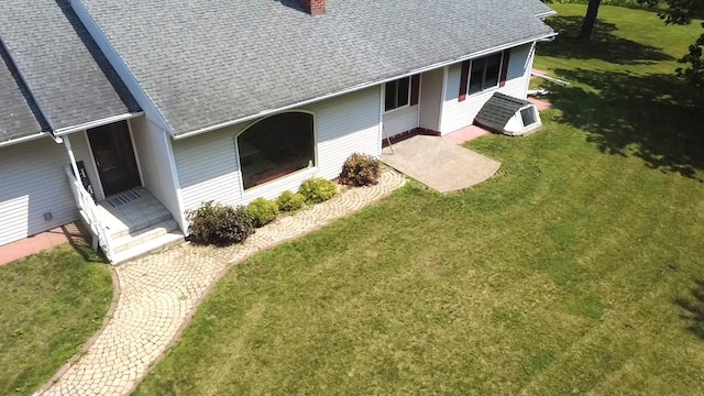 37616 390th Ave SE, Fosston, MN 56542 - photo 3