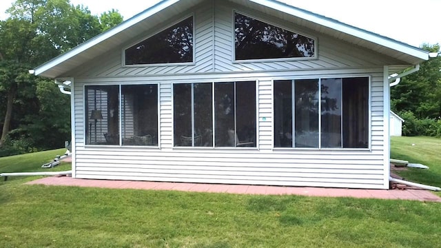 37616 390th Ave SE, Fosston, MN 56542 - photo 4