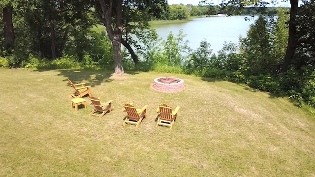 37616 390th Ave SE, Fosston, MN 56542 - photo 36