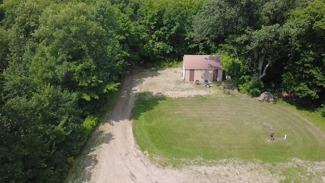 37616 390th Ave SE, Fosston, MN 56542 - photo 38