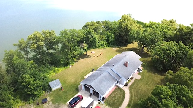 37616 390th Ave SE, Fosston, MN 56542 - photo 39