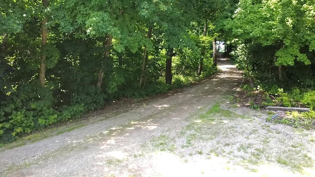 37616 390th Ave SE, Fosston, MN 56542 - photo 40