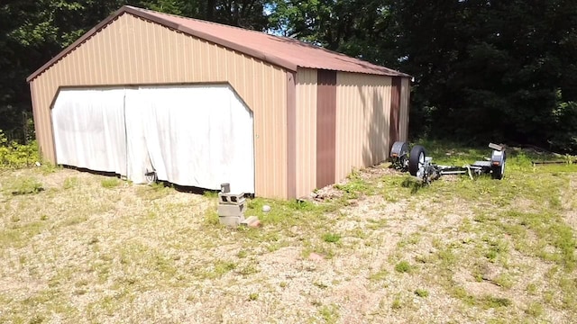 37616 390th Ave SE, Fosston, MN 56542 - photo 41