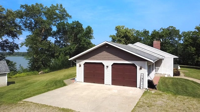 37616 390th Ave SE, Fosston, MN 56542 - photo 2