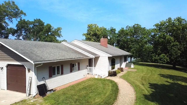 37616 390th Ave SE, Fosston, MN 56542 - photo 1