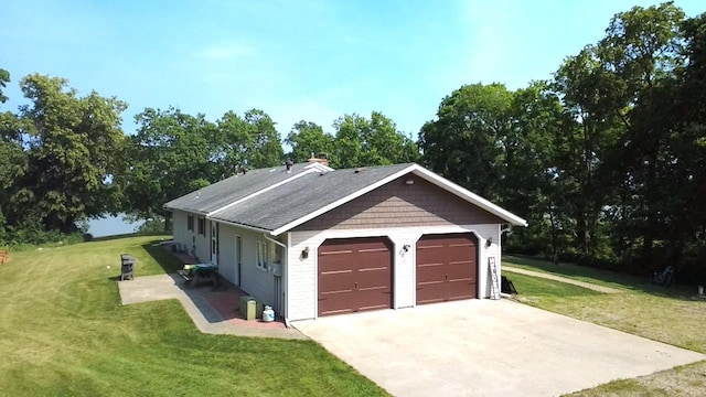 37616 390th Ave SE, Fosston, MN 56542 - photo 42