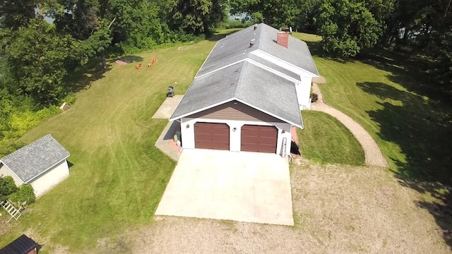 37616 390th Ave SE, Fosston, MN 56542 - photo 43