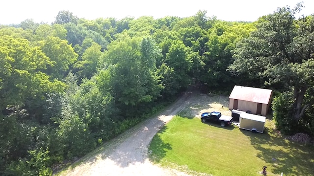 37616 390th Ave SE, Fosston, MN 56542 - photo 45