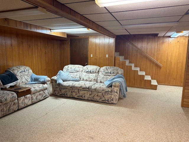 37616 390th Ave SE, Fosston, MN 56542 - photo 27
