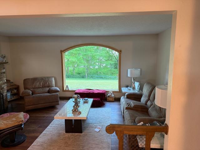 37616 390th Ave SE, Fosston, MN 56542 - photo 7