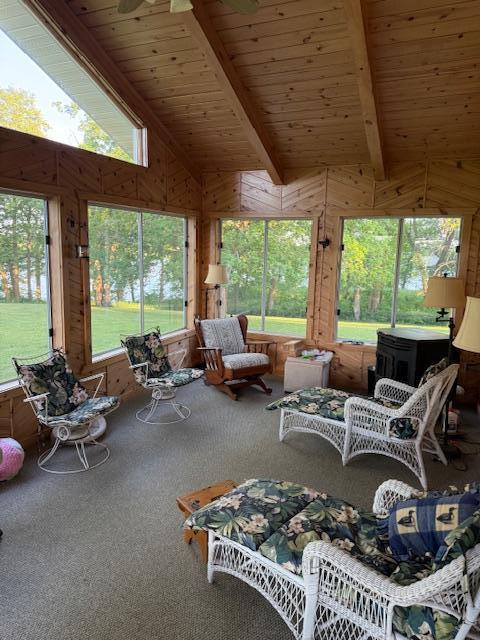 37616 390th Ave SE, Fosston, MN 56542 - photo 21