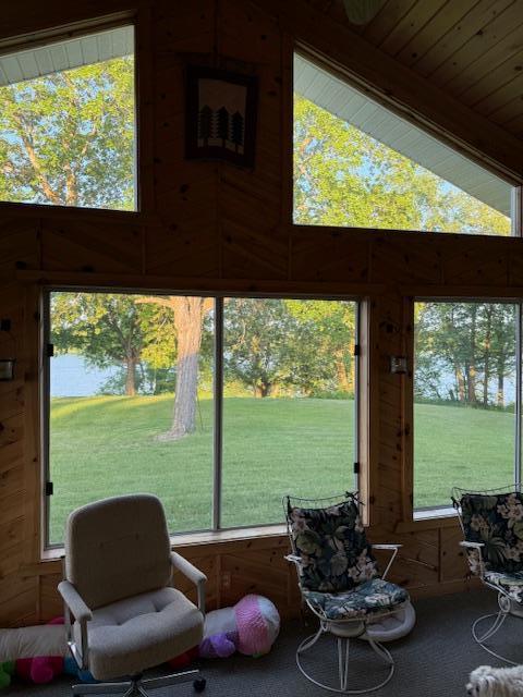 37616 390th Ave SE, Fosston, MN 56542 - photo 24
