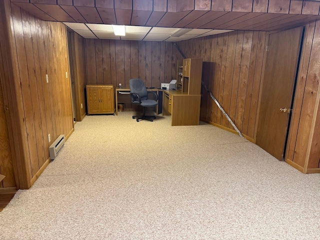 37616 390th Ave SE, Fosston, MN 56542 - photo 29