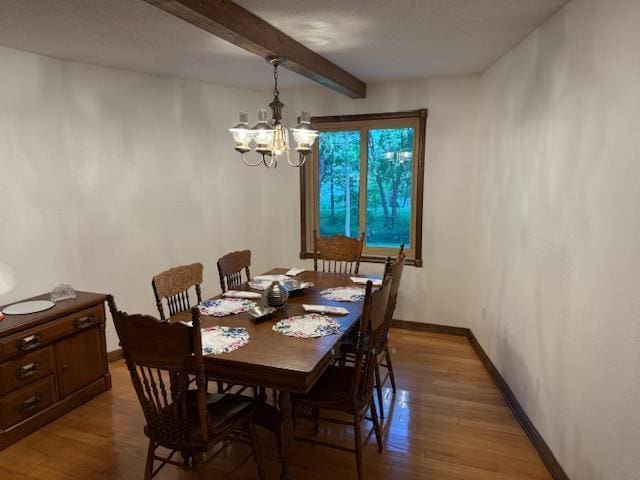 37616 390th Ave SE, Fosston, MN 56542 - photo 5