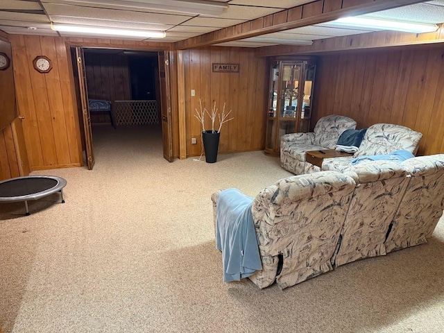 37616 390th Ave SE, Fosston, MN 56542 - photo 28