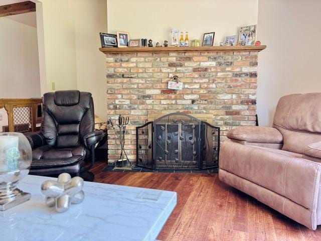 37616 390th Ave SE, Fosston, MN 56542 - photo 6