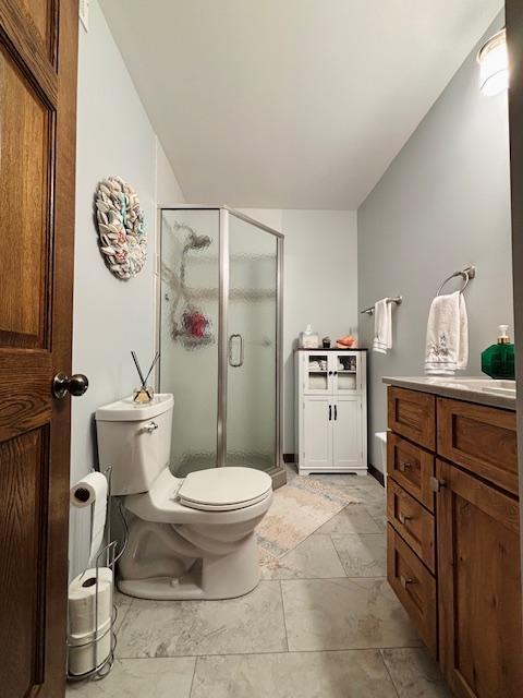 37616 390th Ave SE, Fosston, MN 56542 - photo 17