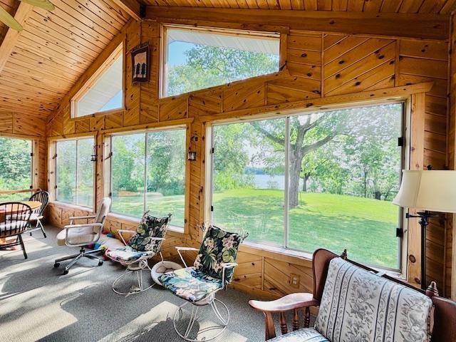37616 390th Ave SE, Fosston, MN 56542 - photo 22