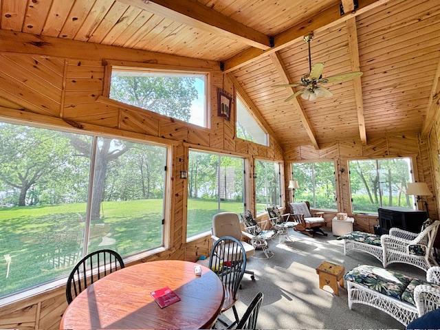 37616 390th Ave SE, Fosston, MN 56542 - photo 23