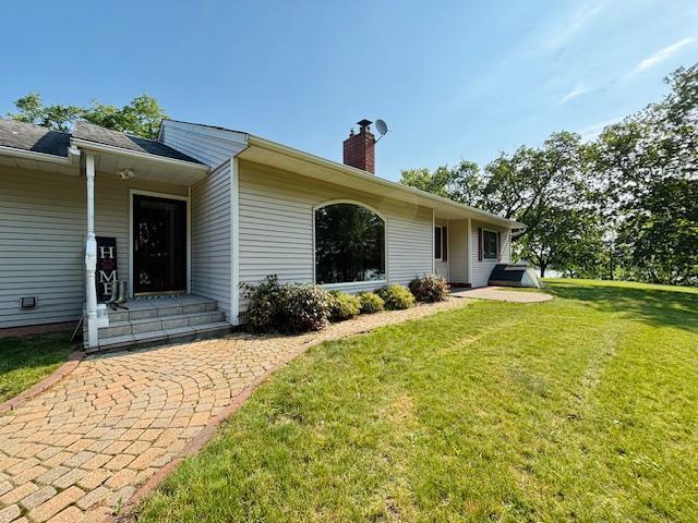 37616 390th Ave SE, Fosston, MN 56542 - photo 46