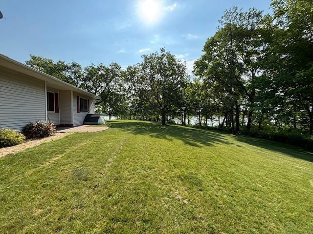37616 390th Ave SE, Fosston, MN 56542 - photo 47