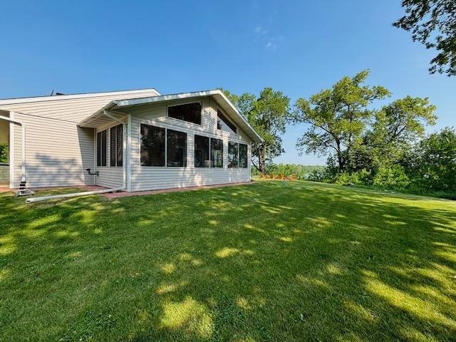 37616 390th Ave SE, Fosston, MN 56542 - photo 48