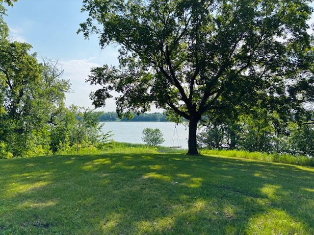 37616 390th Ave SE, Fosston, MN 56542 - photo 9