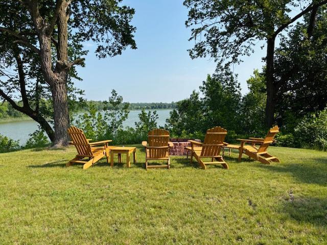 37616 390th Ave SE, Fosston, MN 56542 - photo 37