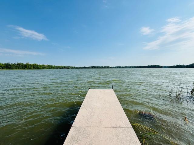 37616 390th Ave SE, Fosston, MN 56542 - photo 34