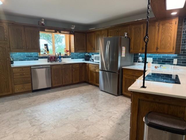 37616 390th Ave SE, Fosston, MN 56542 - photo 10