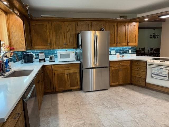 37616 390th Ave SE, Fosston, MN 56542 - photo 11
