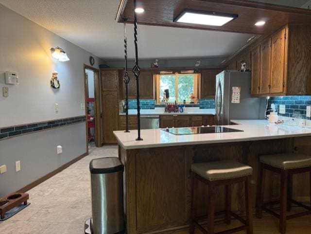 37616 390th Ave SE, Fosston, MN 56542 - photo 12