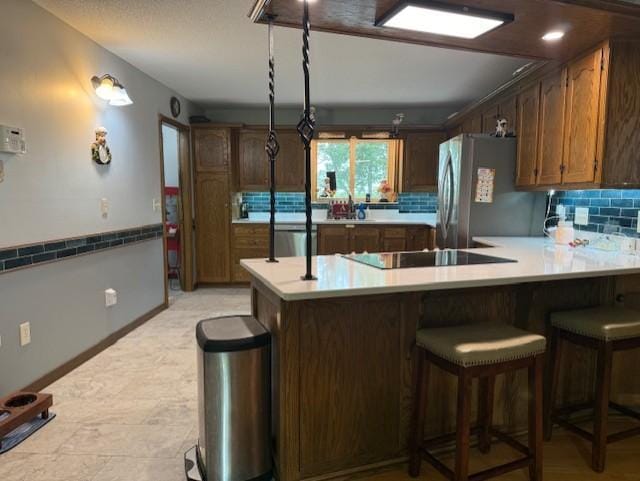 37616 390th Ave SE, Fosston, MN 56542 - photo 13