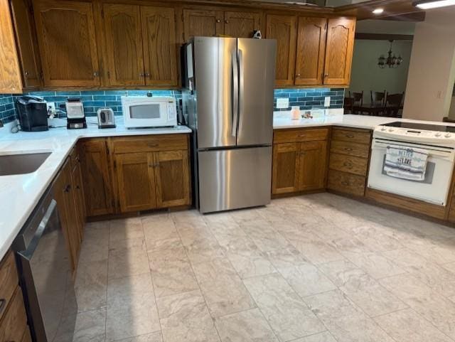 37616 390th Ave SE, Fosston, MN 56542 - photo 14