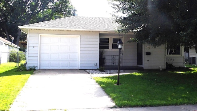 1016 13th Ave NW, Rochester, MN 55901 - photo 1